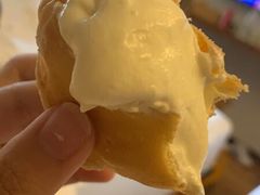 -拾味中点(花园路店)