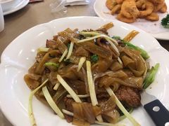 -一品粤珍轩(吴中路店)