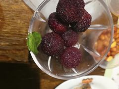 -三个大叔东北烧烤·砂锅菜(西三旗店)