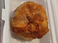-宝瑞门钉肉饼店