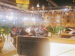 -嘎嘎鸭脑壳(金琴店)