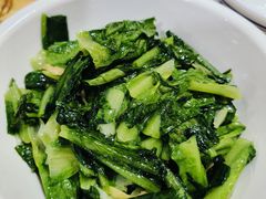 -笨罗卜浏阳菜馆(富家湾小区店)