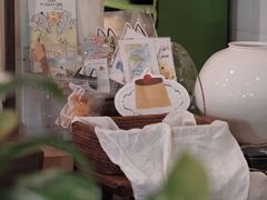 -懒鱼时光馆(沙坪坝店)