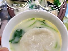 -天福苑(崇宁路店)