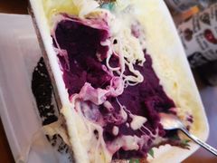 -坂吉屋·居酒屋深夜食堂(龙湖店)