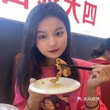 晋江探店｜让人去一次就爱上的老佛爷铜炉蛙锅🐸