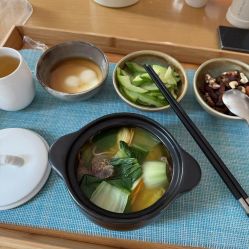 -和伊母婴护理中心·全套房(金山店)