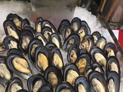 -广州融创花间堂悦雪酒店-花间食西餐厅