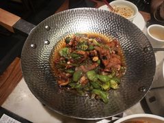 -苏乡兰亭·新派淮扬菜(吾悦广场店)