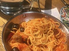 -LYFATTI 莱芙缇(赣水路店)