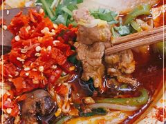 -脑馋粉儿(三里屯店)