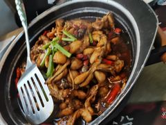 -蛙小侠(合浦万达店)