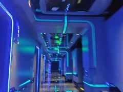 -方糖KTV-PLUS(世茂广场店)