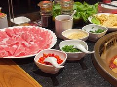 -红运火锅·中国名火锅·国风演绎(省体店)