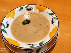 -萨莉亚意式餐厅(新洲家乐福店)