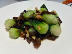-大董(环贸iapm店)