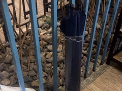 -野妹经典火锅(民治店)