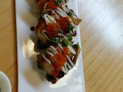 -花漫里日式餐厅(刺桐店)