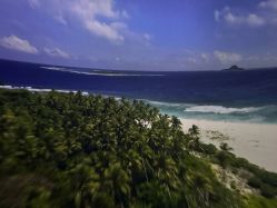 -翱翔飞越地平线