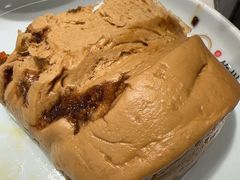 -攸州小镇家湘菜(小米科技园店)