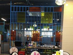 -湘香私房菜(大石长隆店)