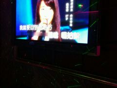 -好乐迪KTV(金钻店)