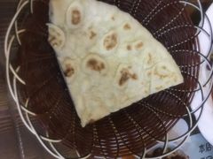 -萨宁音登锡伯风味餐厅(一楼店)
