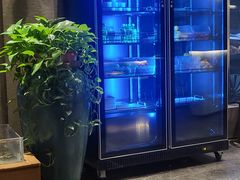 -新盈光·旗舰店(海曙苍松路店)