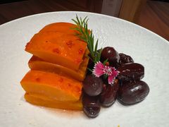 -阿明小菜·海鲜·上海菜(梅陇店)