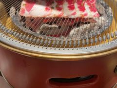 -西塔老太太泥炉烤肉(上海七宝领展广场店)