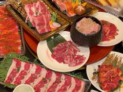 -牛家酒场(7mall店)