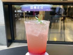 -野鸽子咖啡(中航店)