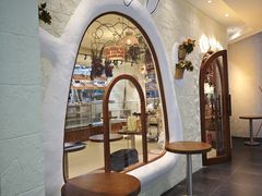 -西安电影制片厂