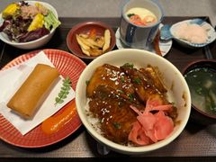 -满来寿喜烧(金虹桥店)