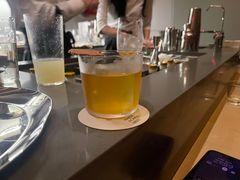 -女子饮酒社(上海店)