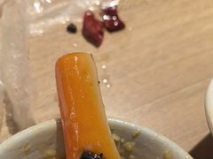 -呷哺呷哺 黄金牧场 (太原万象城店)