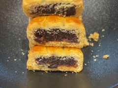 -鸣鹤山房•成都串串香火锅茶坊(龙阳广场店)