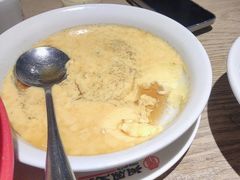 -湘阁里辣(沙井华润万家店)