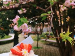 -龙美术馆(西岸馆)