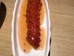 -佬肥猫(周浦万达店)