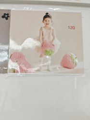 -小鬼当佳儿童摄影(回龙观店)