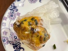-天回镇何氏豆腐(总店)