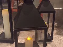 -三清山希尔顿度假酒店