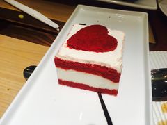 -必胜客(浦上万达店)