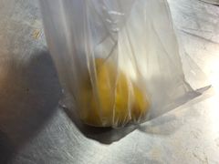 养生窝心-大福来锅巴菜(古文化街店)