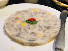 -潮火锅·麻辣牛肉火锅(观音桥方圆·LIVE店)
