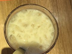 -大快活(丽丰店)