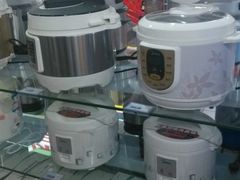 android_upload_pic-天天超市(纪南店)