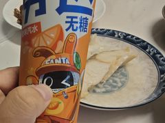-大润发(张江店)