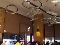-铜小馆(1891时光道店)